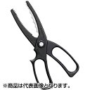 シマノ(SHIMANO) フィッシンググリッパー ピュアブラック CT-982R(4)