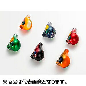ドテラバクバク 80g Sケイコウオレキン (2)