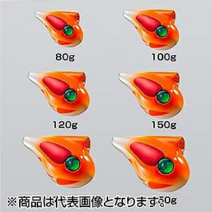 ドテラバクバク 80g Sケイコウオレキン (3)