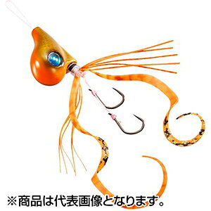 ドテラバクバク 80g Sケイコウオレキン