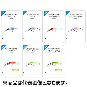 ダイブアサシン 80S フラッシュブースト AチャートGOLD (2)