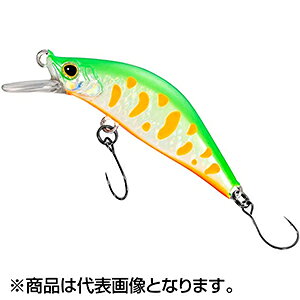 樂天商城 - シマノ(SHIMANO) カーディフ リフレイン 45XS BOTTOM Spec 008 STパールチャート ZN-245X