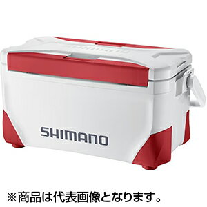 乐天商城 - シマノ(SHIMANO) スペーザ ライト 25L レッド NS-425Y