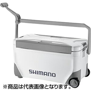 シリーズ最軽量のキャスターモデル。良型の魚をすっきり余裕で収納可能★仕様・規格・寸法★NS-E25Y グレー 25【スペーザ ライト キャスター】カラーグレー容量(L)25.0[外寸]結合形式685×305×320[内寸]結合形式492×212×230重量(kg)5.4機能および付属パーツsICE値(h)40.0断熱構造発泡ポリスチレン取り外し可能フタ○投入口ーサイドロック○ハンドル○ラックアップハンドル○ショルダーベルト△水栓○キャスター○滑り止めゴム○トレー△商品コード118387