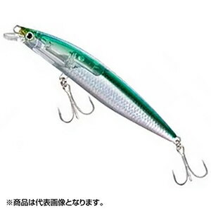 Sports, Outdoors - シマノ(SHIMANO) エクスセンス ストロングアサシン 125F/125S フラッシュブースト 125F 003 Fカタクチ XM-112U