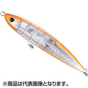 別注平政 220F フラッシュブースト