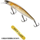 シマノ(SHIMANO) バンタム ワールドミノー 115SP フラッシュブースト 017 トウリンアユ ZQ-K11T