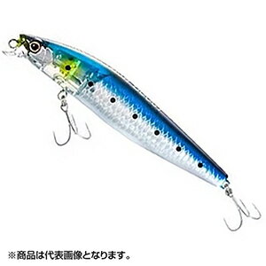 シャローレンジを攻略するフラッシュブースト搭載のミノー誕生★仕様・規格・寸法★XM-199S 99F 003 Fカタクチ【エクスセンス シャローアサシン フラッシュブースト】カラー003 Fカタクチタイプフローティング全長(mm)99.0重量(g)14.0飛距離(m)59.0スイムフォーム(角度(°))10流速スペック(cm/秒)40~フック#5x2商品コード646521