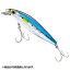 シマノ(SHIMANO) エクスセンス サイレントアサシン 80S ジェットブースト 001 キョウリンイワシ XM-280N シマノ(SHIMANO) エクスセンス サイレントアサシン 80S ジェットブースト 001 キョウリンイワシ XM-280N