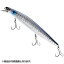シマノ(SHIMANO) エクスセンス サイレントアサシン 140F/140S ジェットブースト 140F 011 キョウリンボラ XM-140N シマノ(SHIMANO) エクスセンス サイレントアサシン 140F/140S ジェットブースト 140F 011 キョウリンボラ XM-140N