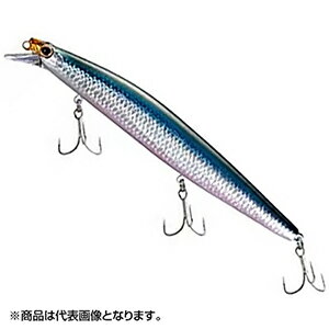 サイレントアサシン 140F ジェットブースト