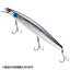 シマノ(SHIMANO) エクスセンス サイレントアサシン 129F/129S ジェットブースト 129S 011 キョウリンボラ XM-229N シマノ(SHIMANO) エクスセンス サイレントアサシン 129F/129S ジェットブースト 129S 011 キョウリンボラ XM-229N