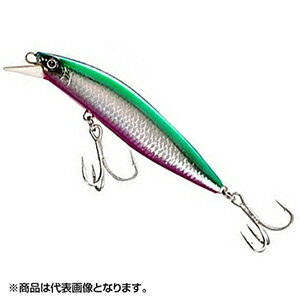Rakuten - シマノ(SHIMANO) コルトスナイパー ロックドリフト 100F ジェットブースト 015 キョウリンカタクチ OM-110Q