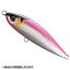 シマノ(SHIMANO) コルトスナイパー ロックスプラッシュ 140F ジェットブースト 016 キョウリンピンク OT-140Q シマノ(SHIMANO) コルトスナイパー ロックスプラッシュ 140F ジェットブースト 016 キョウリンピンク OT-140Q