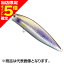 【当店限定P5倍確定】シマノ(SHIMANO) コルトスナイパー ロックドリフト 100F ジェットブースト 10 キョウリンマヅメ OM-110Q 【当店限定P5倍確定】シマノ(SHIMANO) コルトスナイパー ロックドリフト 100F ジェットブースト 10 キョウリンマヅメ OM-110Q
