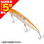 【当店限定P5倍確定】シマノ(SHIMANO) エクスセンス レスポンダー 165F フラッシュブースト 165F 006 Aオレンジ XM-116V 【当店限定P5倍確定】シマノ(SHIMANO) エクスセンス レスポンダー 165F フラッシュブースト 165F 006 Aオレンジ XM-116V