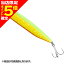 【当店限定P5倍確定】シマノ(SHIMANO) 熱砂(ネッサ) シースパロー 95S/105HS ジェットブースト 95S 012 Aヒラメゴールド OL-295N 【当店限定P5倍確定】シマノ(SHIMANO) 熱砂(ネッサ) シースパロー 95S/105HS ジェットブースト 95S 012 Aヒラメゴールド OL-295N