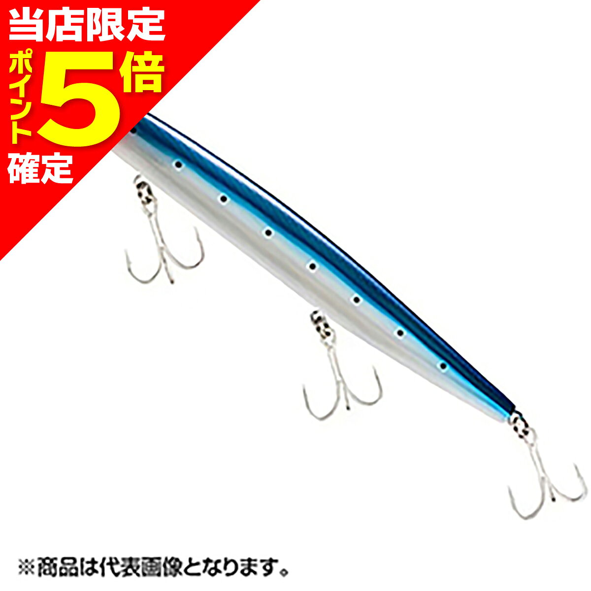 樂天商城 - 【当店限定P5倍確定】シマノ(SHIMANO) エクスセンス スリムアサシン 149F/149S ジェットブースト 149F 010 メッキイワシ XM-115T