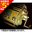 【当店限定P5倍確定】ミヤマエ(Miya Epock) CZ-9 Anniversary Limited アニバーサリーリミテッド 12V 深海 大物