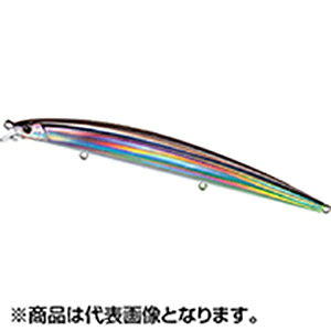 Rakuten - スミス(SMITH) ハルカ 145F 14.オオナゴ
