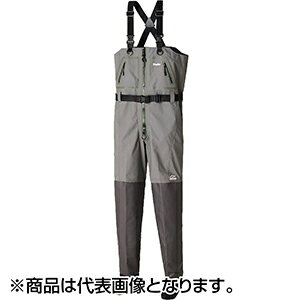 楽天市場】双進 ウェーダーの通販 楽天市場】双進 ウェーダーの通販