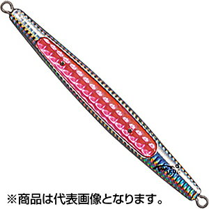 タックルハウス(TACKLE HOUSE) ツノ 169mm 150g #2.ピンク TSUNO150