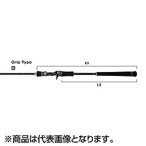 メタルゾン SSD C63H/FSL IKA JIG (2)