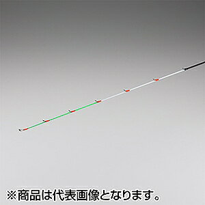 メタルゾン SSD C63H/FSL IKA JIG (3)