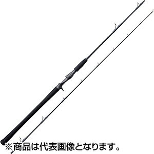 ŷζ(TENRYU)  磻ɥޡ JWM611B-1/3