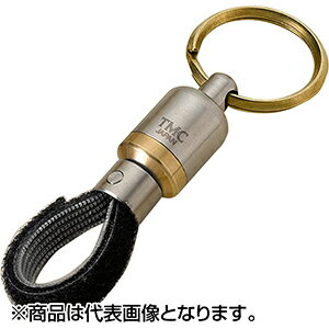 ティムコ(TIEMCO) TMC EZロックネットホルダー ベルクロ 3kg