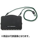 シーアンドエフデザイン(C&F DESIGN) ユニバーサル・システム・フライパッチ Medium SFP-2500