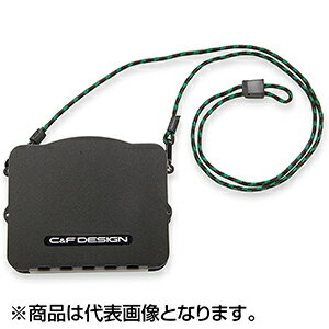 ɥեǥ(C&F DESIGN) ˥С롦ƥࡦե饤ѥå Small SFP-1500