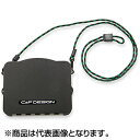 シーアンドエフデザイン(C&F DESIGN) ユニバーサル・システム・フライパッチ Small SFP-1500
