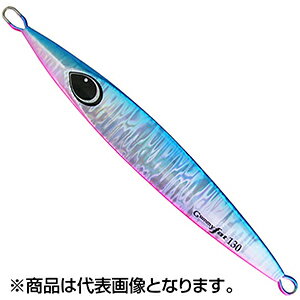 ケーフラット(K-FLAT) ガミー ファット 130g No.3 ブルーピンク