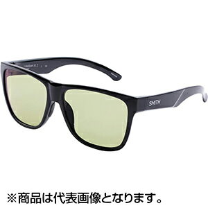 Amazon.co.jp: [Smith] スミス 偏光サングラス ACTION POLAR