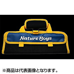 ネイチャーボーイズ(Nature Boys) ジグホルダーライト