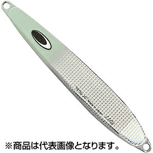 樂天商城 - ネイチャーボーイズ(Nature Boys) タイニーローバー 130g グローヘッド