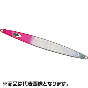 Rakuten - ネイチャーボーイズ(Nature Boys) ウィグルライダー 160g ピンクヘッド