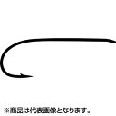 ティムコ(TIEMCO) Q100 TMC2312 #6