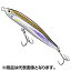シマノ(SHIMANO) コルトスナイパー ロックスライド 120S ジェットブースト 010 キョウリンマヅメ OL-212P シマノ(SHIMANO) コルトスナイパー ロックスライド 120S ジェットブースト 010 キョウリンマヅメ OL-212P