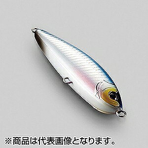 ヘッドディップ 175F ジェットブースト Tイワシ の商品画像3枚目