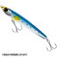シマノ(SHIMANO) エクスセンス スタッガリングスイマー 100ES ジェットブースト 001 Nイワシ XL-K10V シマノ(SHIMANO) エクスセンス スタッガリングスイマー 100ES ジェットブースト 001 Nイワシ XL-K10V