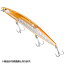 シマノ(SHIMANO) エクスセンス レスポンダー 165F フラッシュブースト 165F 006 Aオレンジ XM-116V シマノ(SHIMANO) エクスセンス レスポンダー 165F フラッシュブースト 165F 006 Aオレンジ XM-116V