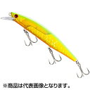 シマノ(SHIMANO) スコーピオン ワールドジャーク 115S フラッシュブースト 004 AチャートG ZR-311V