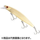 シマノ(SHIMANO) スコーピオン ワールドジャーク 115S フラッシュブースト 006 マットボーン ZR-311V