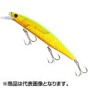 シマノ(SHIMANO) スコーピオン ワールドジャーク 115F フラッシュブースト 004 AチャートG ZR-M11V