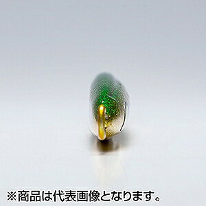スティンガーバタフライ ペブルスティック サクラスペシャル 150g ラメブルピン (2)