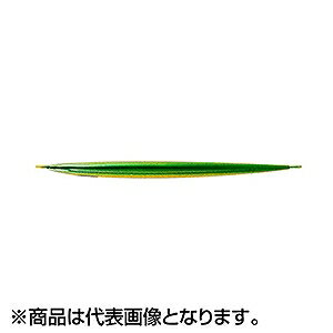 スティンガーバタフライ ペブルスティック サクラスペシャル 150g ラメグリキン (3)