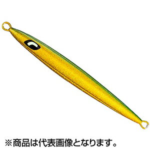 シマノオシアスティンガーバタフライ...