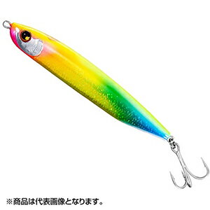 樂天商城 - シマノ(SHIMANO) 熱砂(ネッサ) シースパロー 95S/105HS ジェットブースト 95S 016 Sサーフカーニバル OL-295N